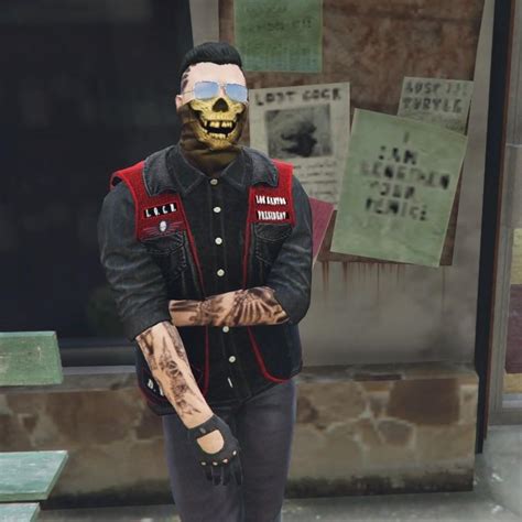 Malakai Black is a character roleplayed by Malakai Black was an EMT for the Emergency Medical Services with the call-sign Echo-183. . Nopixel frankie